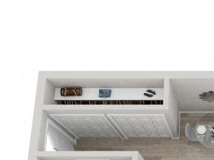White Oak